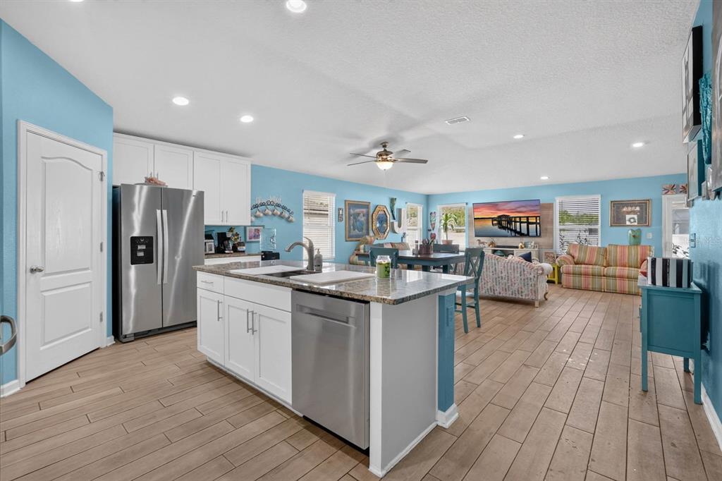 81 Hickory Ridge Road St. Augustine, FL 32084 - Photo 12 of 30 Gallery Image 12