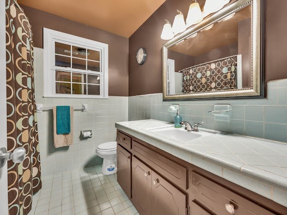 4537 Louise Creek Road Cunningham, TN 37052 - Photo 15 of 70