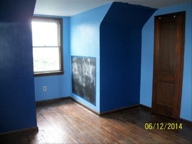 10754 Ostrander Road Maybee, MI 48159 - Photo 8 of 9 20404765-7.JPG