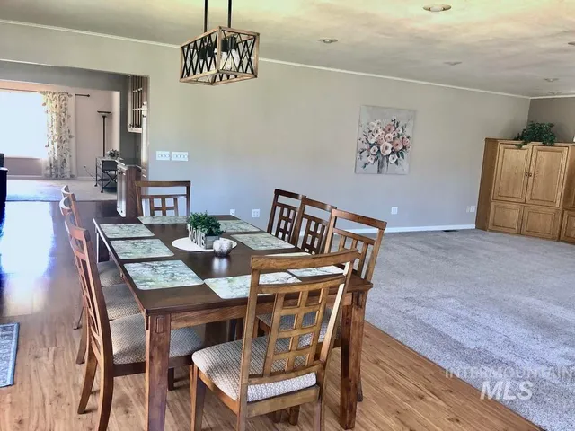 $435,000 | 2321 Rolling Hills Drive, Clarkston, WA 99403