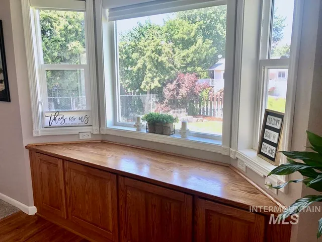 $435,000 | 2321 Rolling Hills Drive, Clarkston, WA 99403