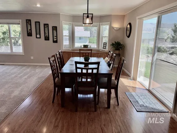 $435,000 | 2321 Rolling Hills Drive, Clarkston, WA 99403