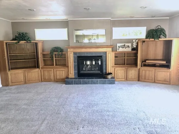 $435,000 | 2321 Rolling Hills Drive, Clarkston, WA 99403