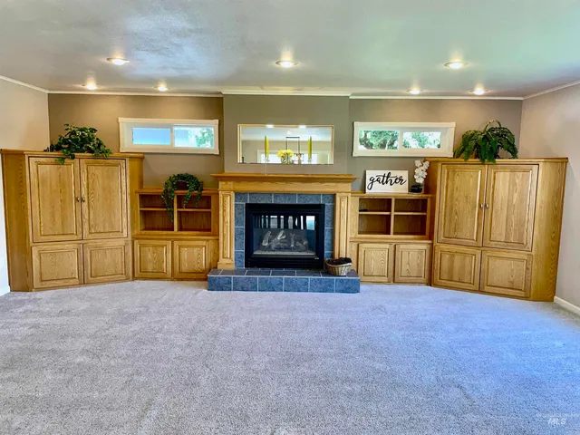 $435,000 | 2321 Rolling Hills Drive, Clarkston, WA 99403