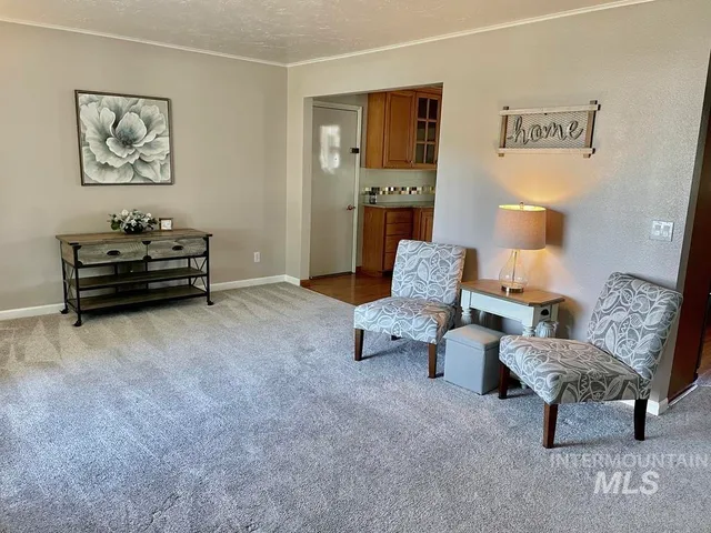 $435,000 | 2321 Rolling Hills Drive, Clarkston, WA 99403