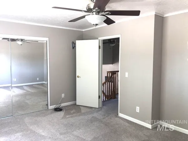 $435,000 | 2321 Rolling Hills Drive, Clarkston, WA 99403