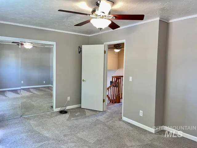 $435,000 | 2321 Rolling Hills Drive, Clarkston, WA 99403