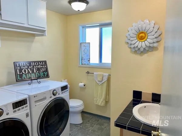 $435,000 | 2321 Rolling Hills Drive, Clarkston, WA 99403