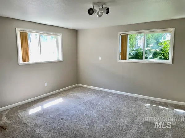$435,000 | 2321 Rolling Hills Drive, Clarkston, WA 99403