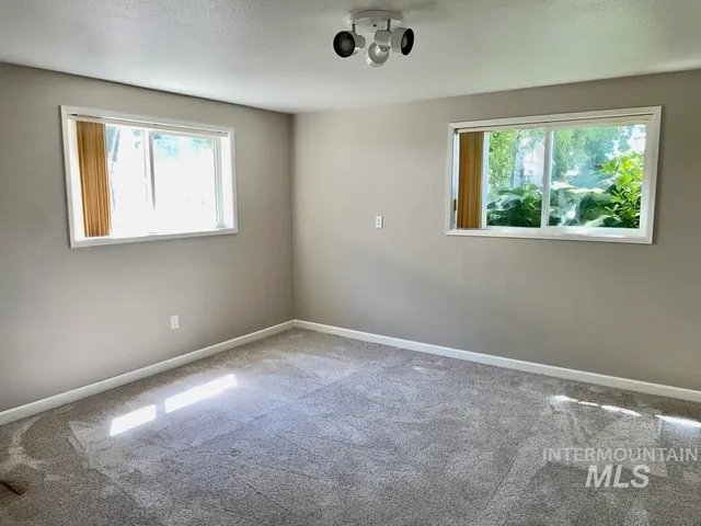 $435,000 | 2321 Rolling Hills Drive, Clarkston, WA 99403