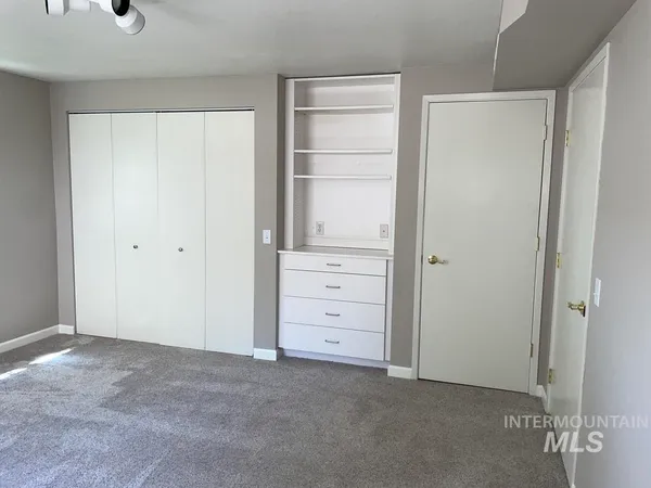 $435,000 | 2321 Rolling Hills Drive, Clarkston, WA 99403