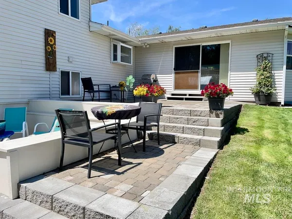 $435,000 | 2321 Rolling Hills Drive, Clarkston, WA 99403