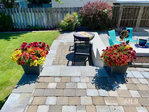 $435,000 | 2321 Rolling Hills Drive, Clarkston, WA 99403