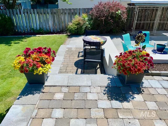 $435,000 | 2321 Rolling Hills Drive, Clarkston, WA 99403