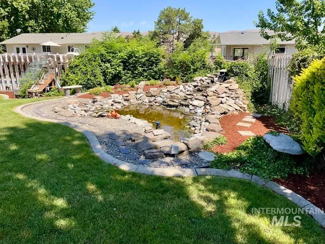 $435,000 | 2321 Rolling Hills Drive, Clarkston, WA 99403