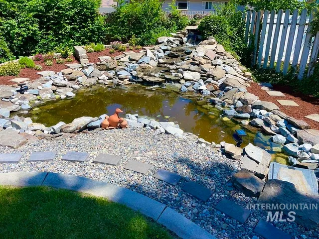 $435,000 | 2321 Rolling Hills Drive, Clarkston, WA 99403