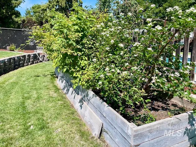 $435,000 | 2321 Rolling Hills Drive, Clarkston, WA 99403