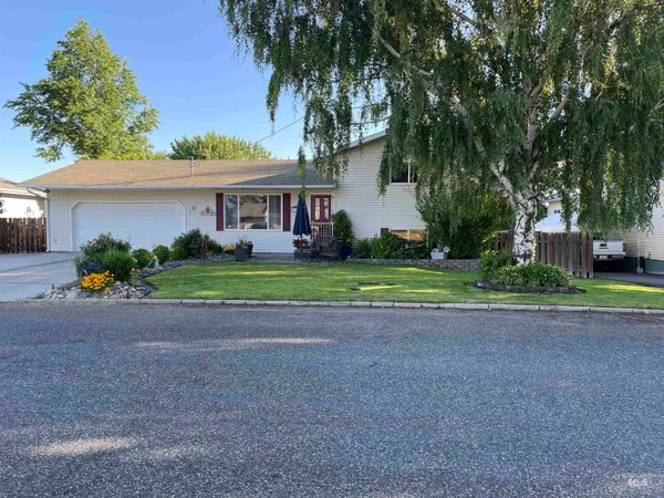 $435,000 | 2321 Rolling Hills Drive, Clarkston, WA 99403