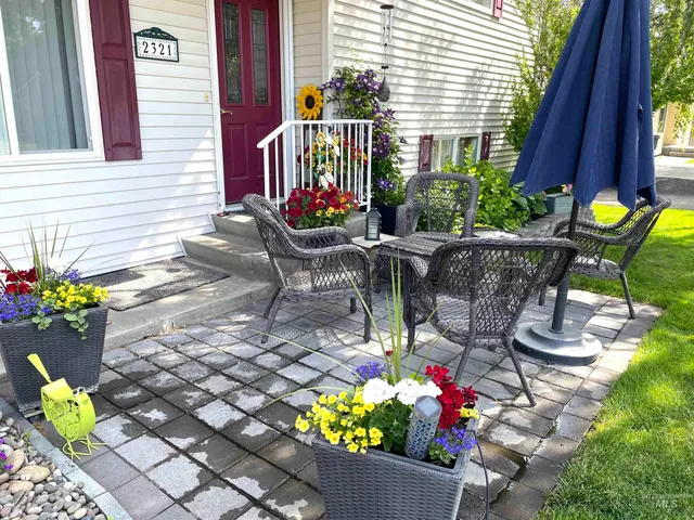 $435,000 | 2321 Rolling Hills Drive, Clarkston, WA 99403