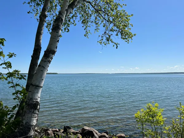 $327,000 | Tbd Camper Landing Road Northwest, Cass Lake, MN 56633