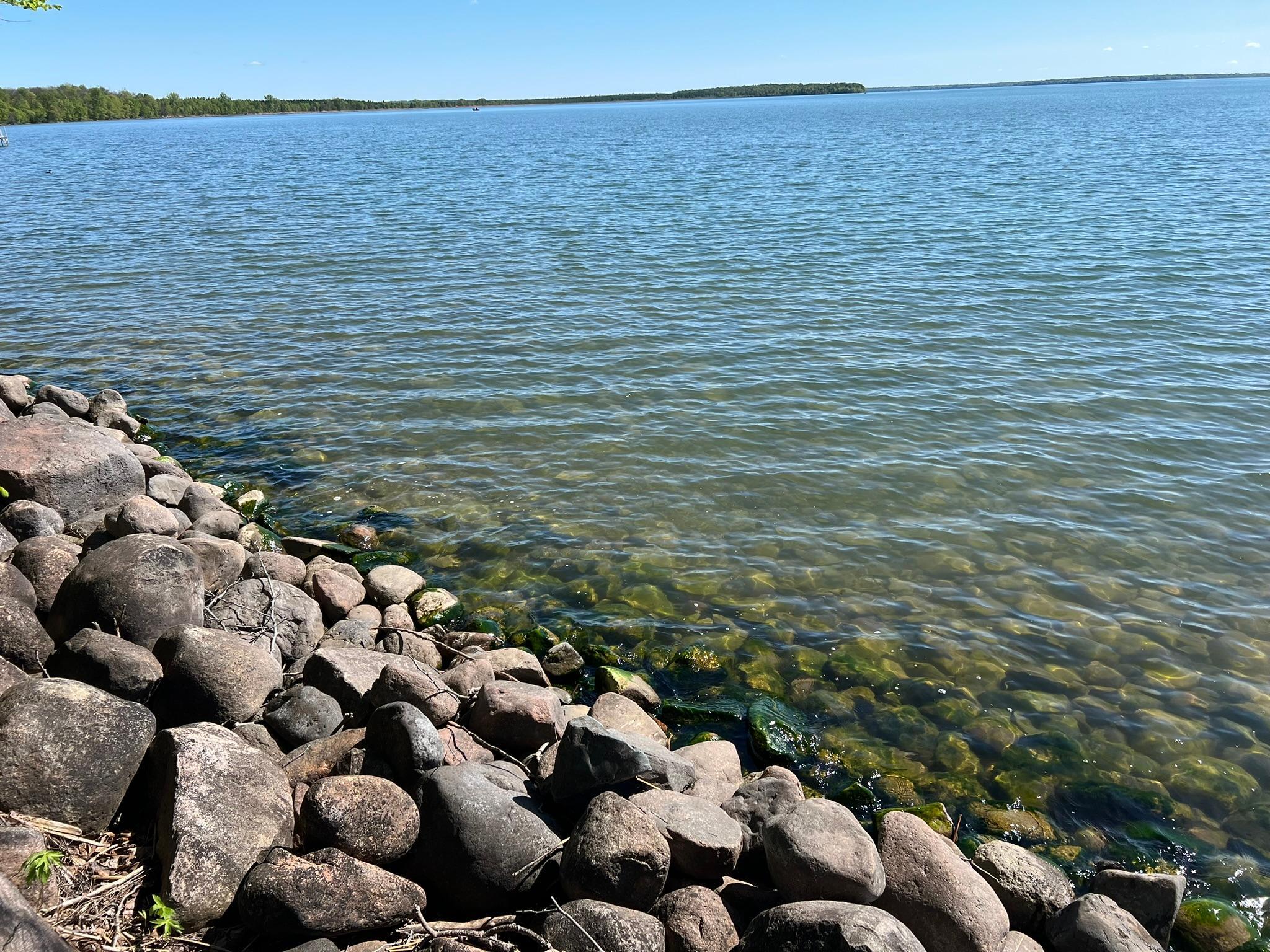 Tbd Camper Landing Road Northwest Cass Lake, MN 56633 - Photo 3 of 11