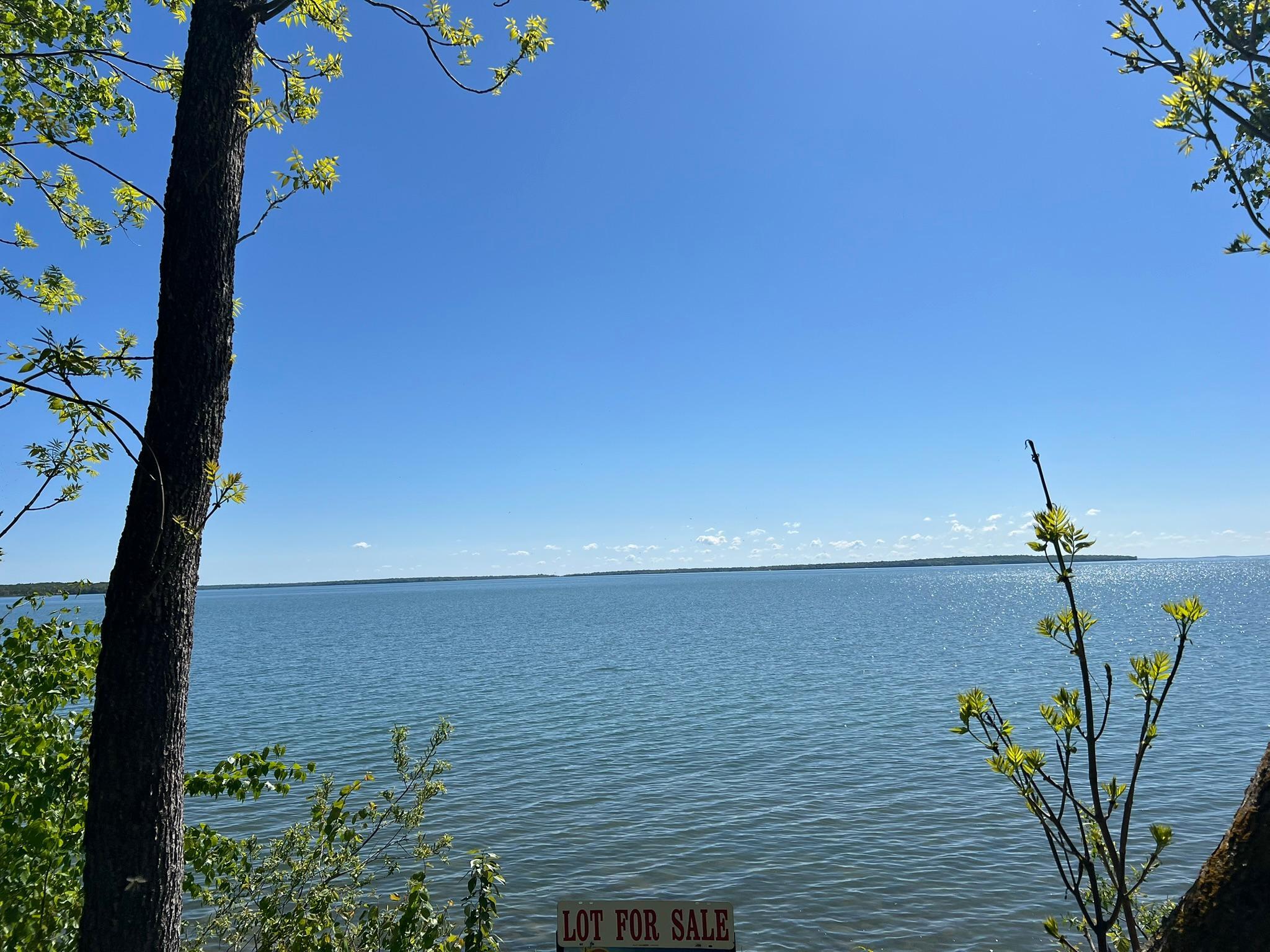 Tbd Camper Landing Road Northwest Cass Lake, MN 56633 - Photo 6 of 11