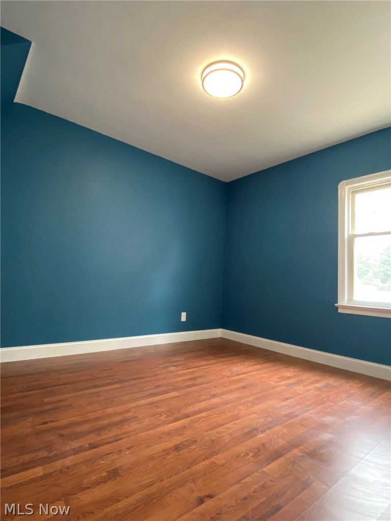 6371 Stanbury Road Parma, OH 44129 - Photo 6 of 18