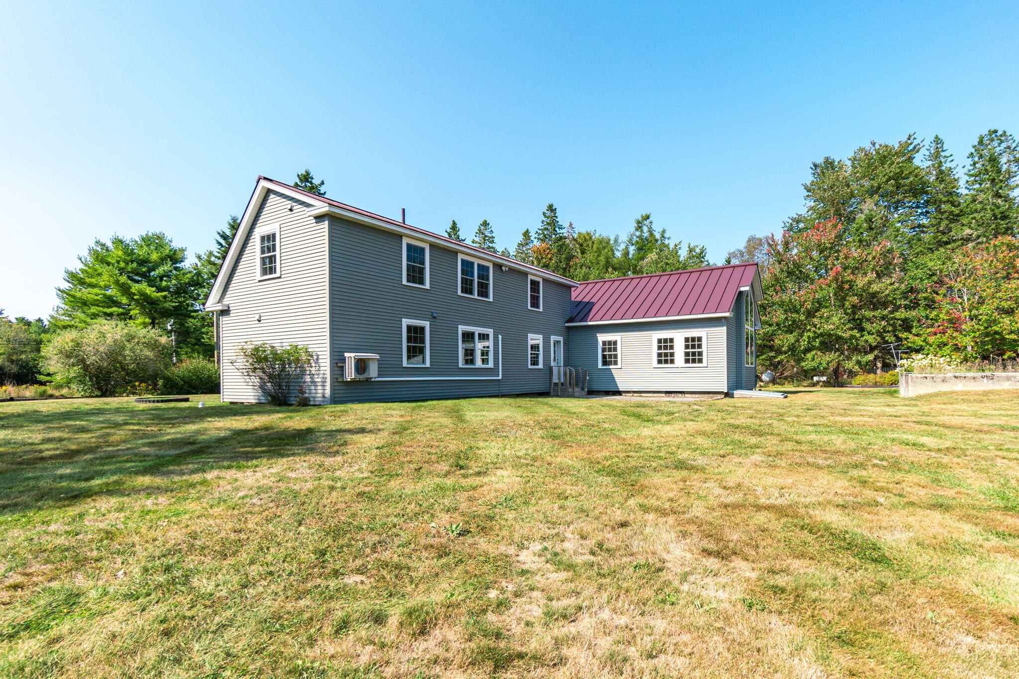 216 Point Road Hancock, ME 04640 - Photo 45 of 48 30-web-or-mls-216-point-rd