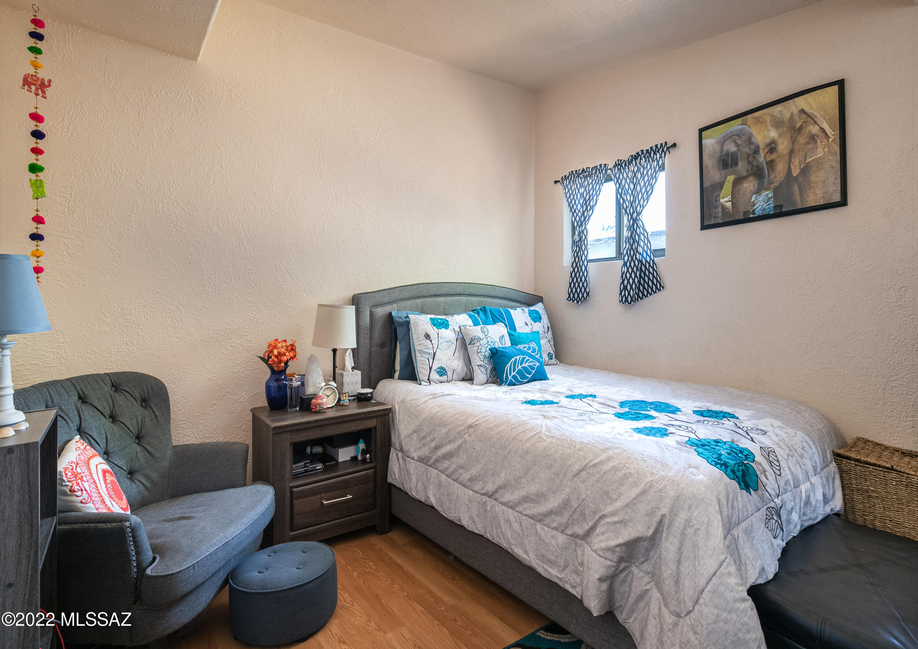 3355 East Kleindale Road Tucson, AZ 85716 - Photo 12 of 22 Gallery Image 12