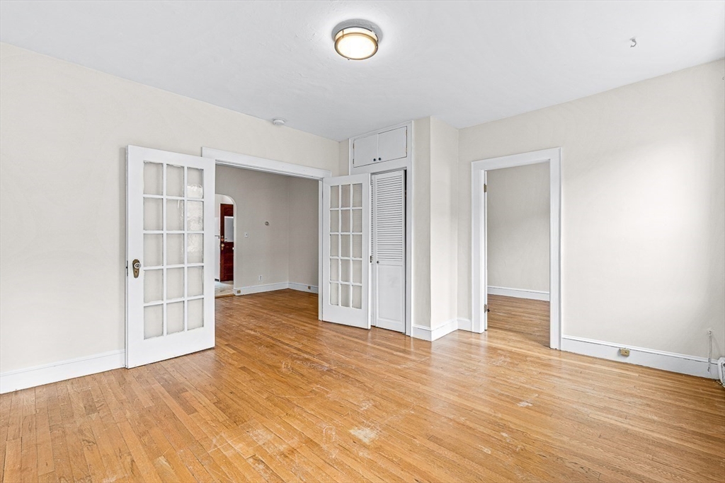 94 Prince Street, Unit 3 Boston, MA 02113 - Photo 6 of 16