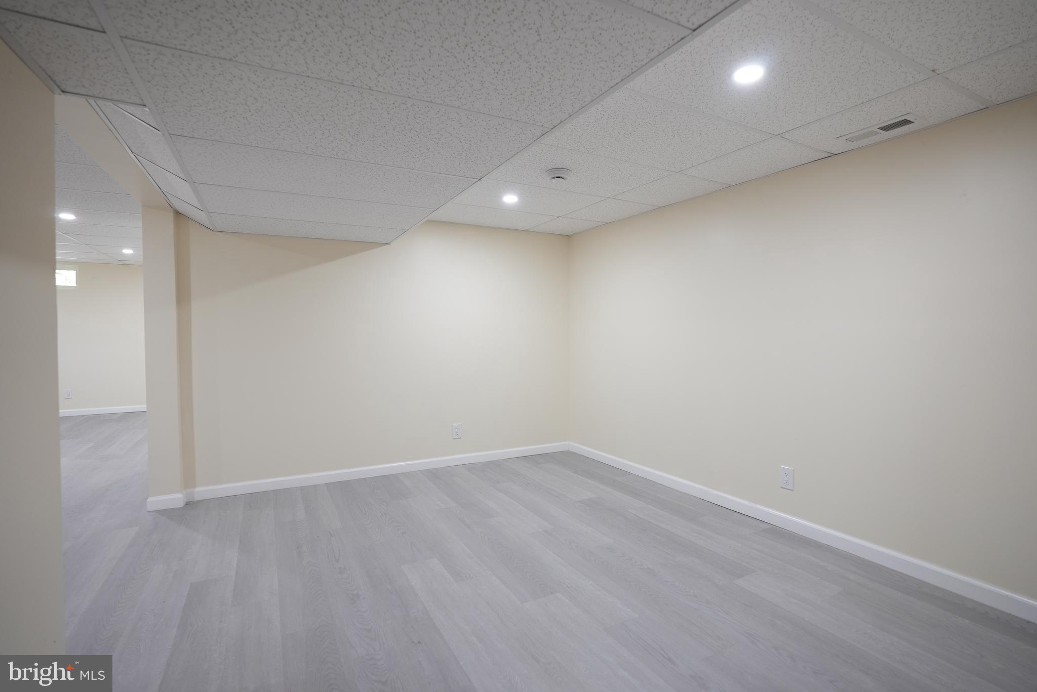 2171 Weymouth Road Newfield, NJ 08344 - Photo 28 of 39