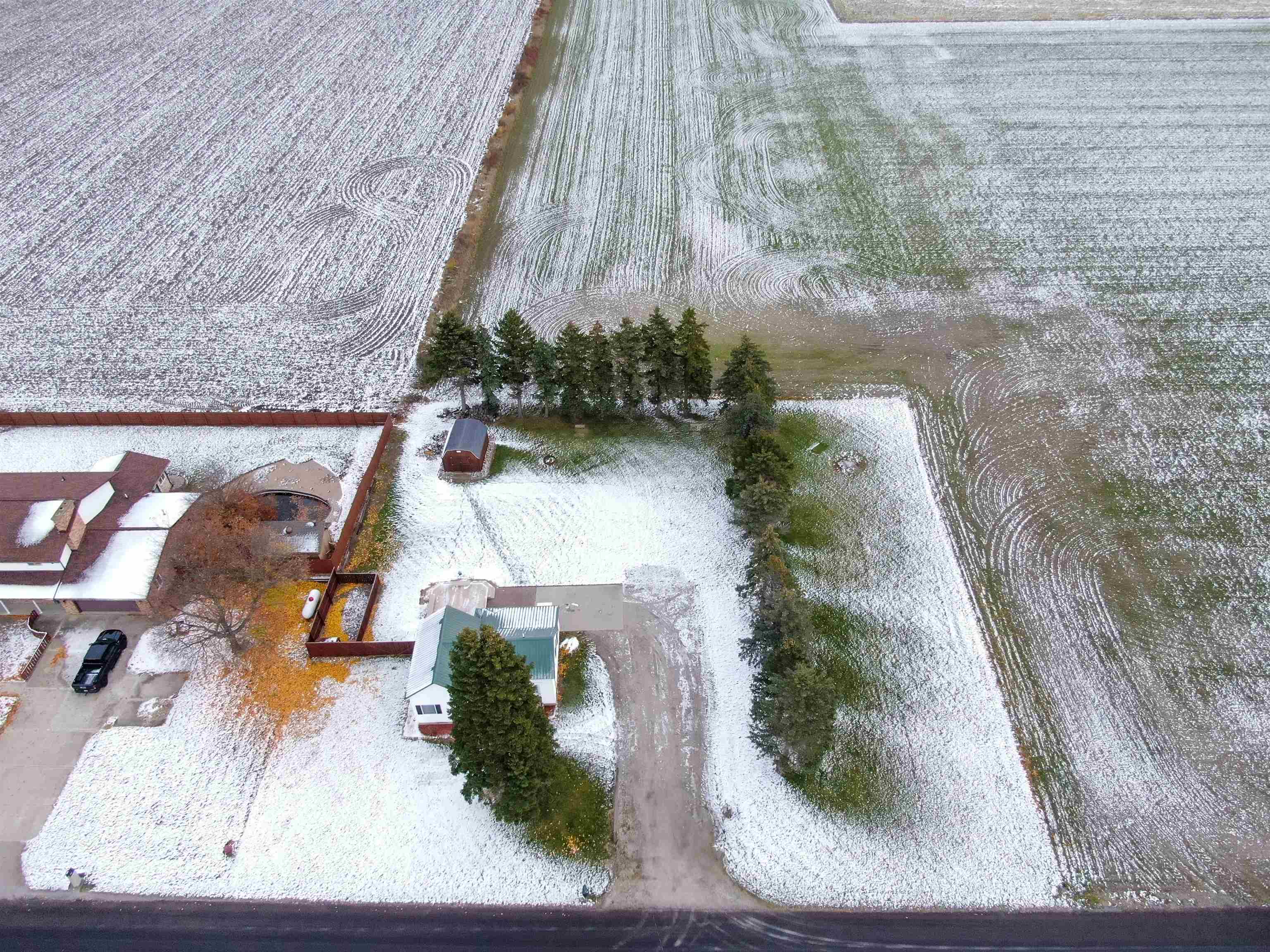 618 North Finn Road Bay City, MI 48708 - Photo 41 of 52