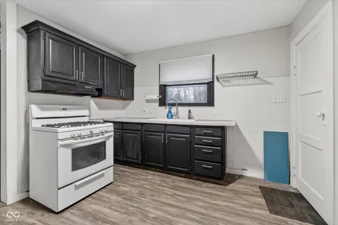 $224,900 | 800 North Peru Street, Cicero, IN 46034