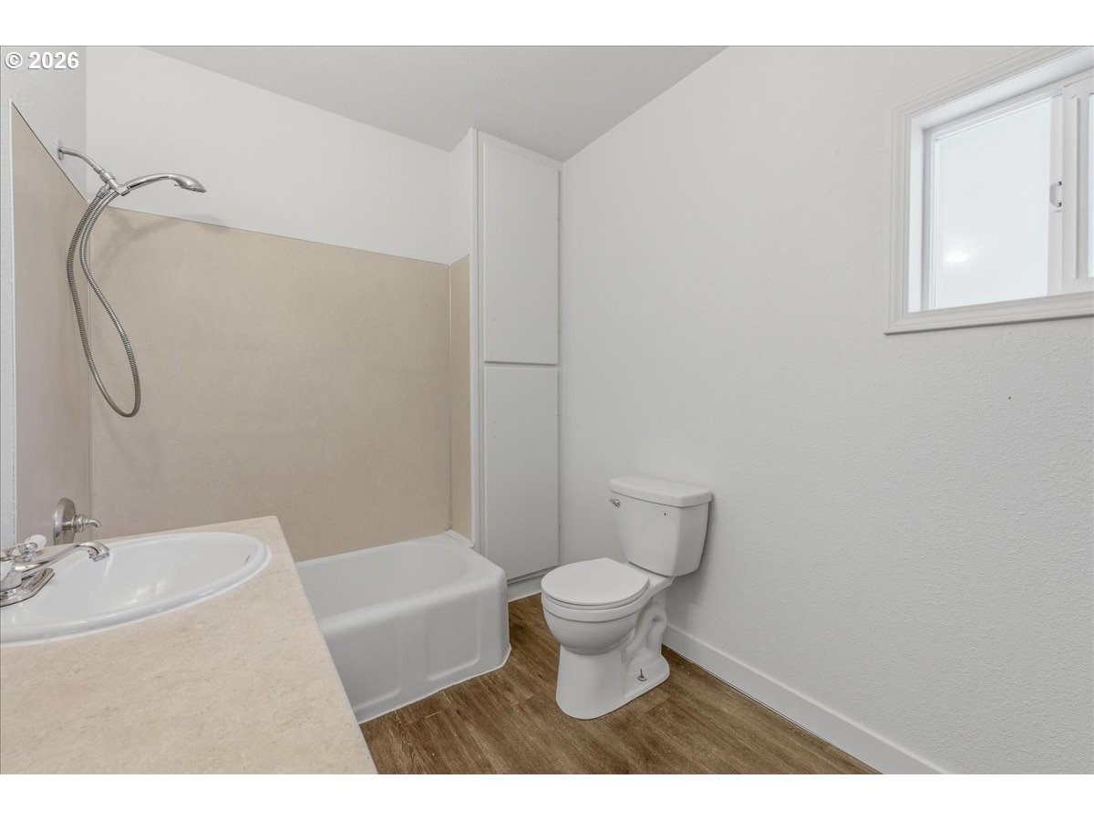 2242 C Street Forest Grove, OR 97116 - Photo 13 of 41