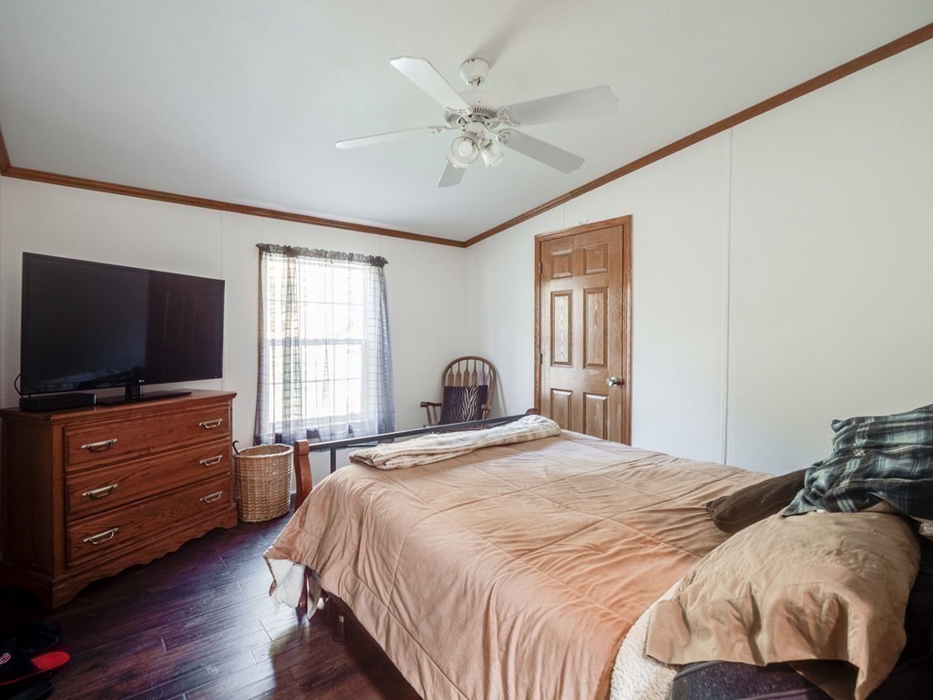 17 Medallion Road Holbrook, MA 02343 - Photo 27 of 39 Gallery Image 27
