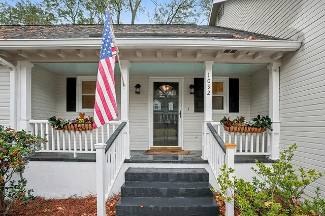 $585,000 | 1092 Stonehenge Drive, Hanahan, SC 29410