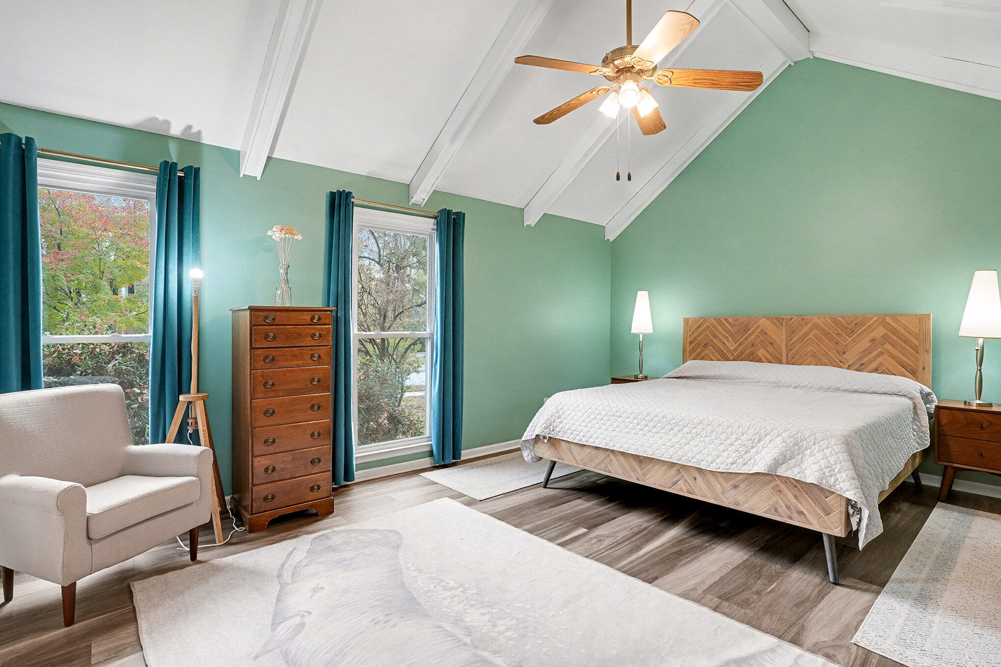 1092 Stonehenge Drive Hanahan, SC 29410 - Photo 15 of 34 1092 Stonehenge Primary 2