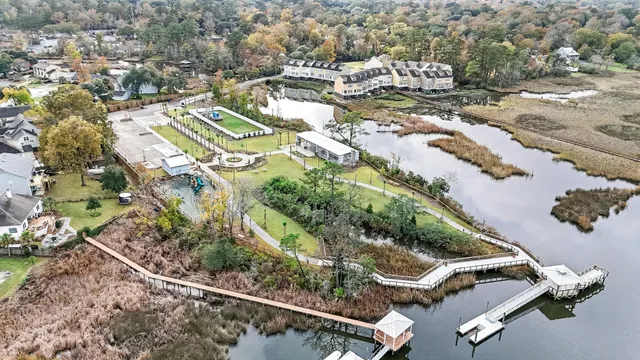 $585,000 | 1092 Stonehenge Drive, Hanahan, SC 29410