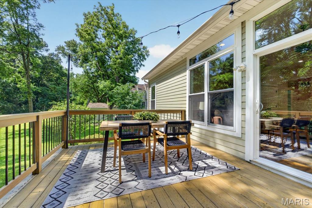 424 Spring Avenue Webster Groves, MO 63119 - Photo 29 of 34