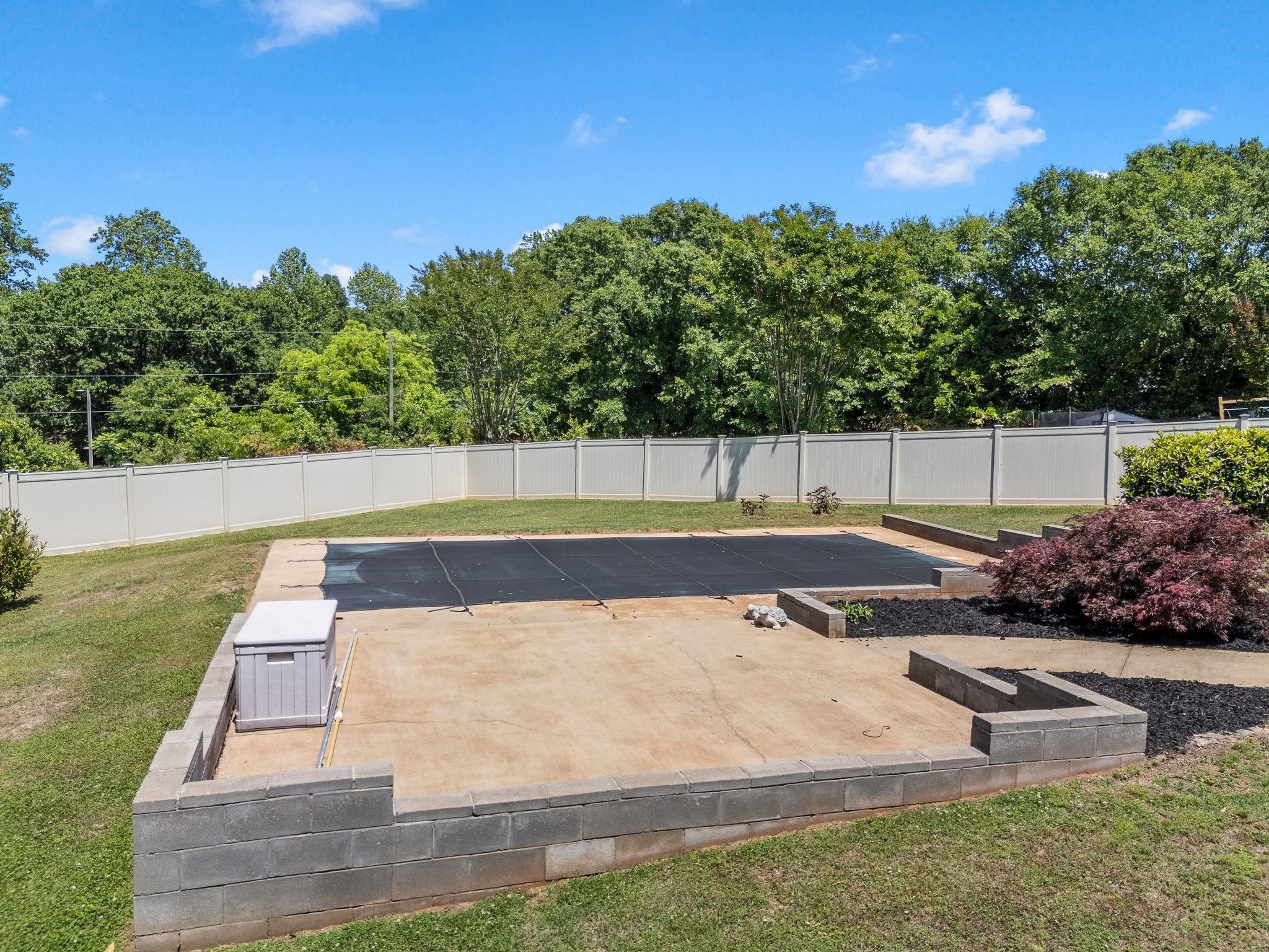 138 Parris Ridge Drive Boiling Springs, SC 29316 - Photo 36 of 37