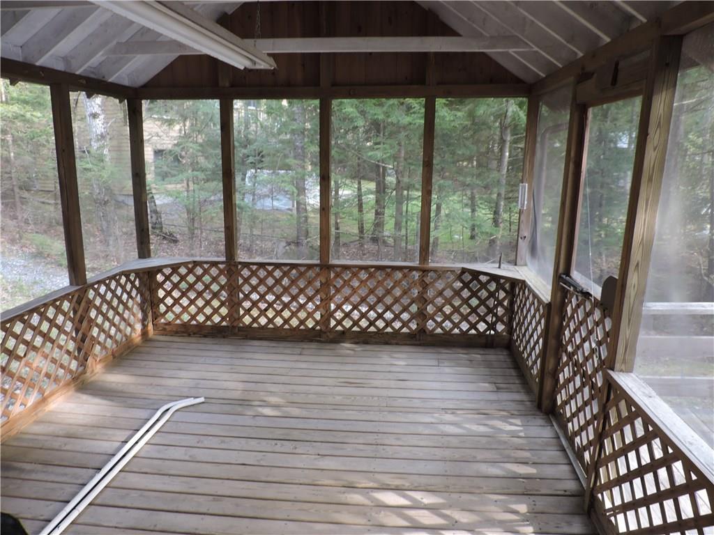 52 Seymour Cove Road Dover-Foxcroft, ME 04426 - Photo 14 of 19 Photo