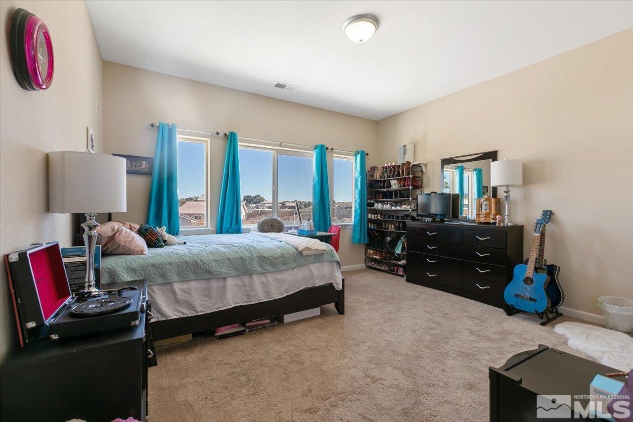 1403 Wind River Road Fernley, NV 89408 - Photo 29 of 40 Photo 29