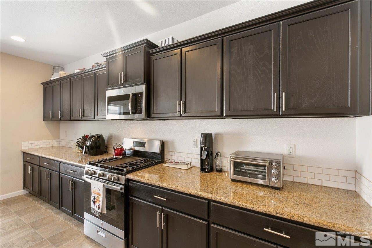 1403 Wind River Road Fernley, NV 89408 - Photo 10 of 40 Photo 10