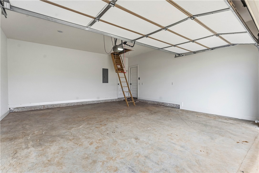 1806 Goldthorp Street Pea Ridge, AR 72751 - Photo 20 of 26 Gallery Image 20