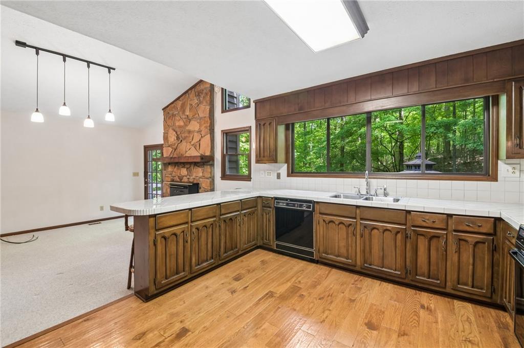 6825 White Mill Road Fairburn, GA 30213 - Photo 11 of 47