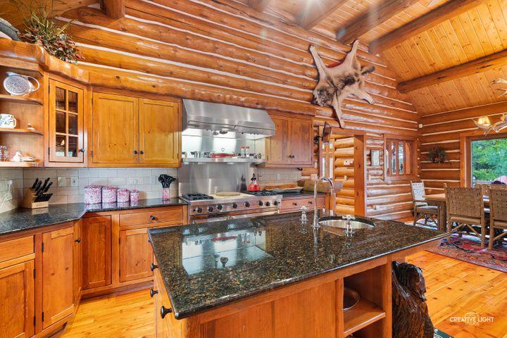 1260 Deer Path Phelps, WI 54554 - Photo 19 of 41 Gallery Image 19