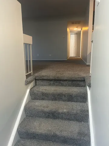 $125,000 | 711 Driftwood Court, University Park, IL 60484