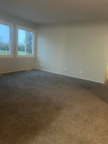 $125,000 | 711 Driftwood Court, University Park, IL 60484