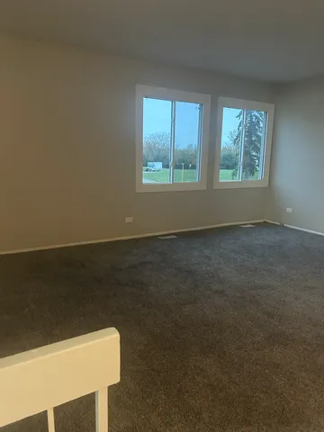 $125,000 | 711 Driftwood Court, University Park, IL 60484