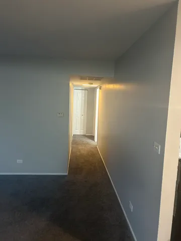 $125,000 | 711 Driftwood Court, University Park, IL 60484